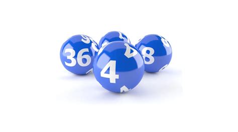 Keno Secrets: Learn What is Keno First .